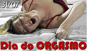 dia-do-orgasmo