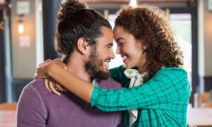 fortalecer a relacao a dois