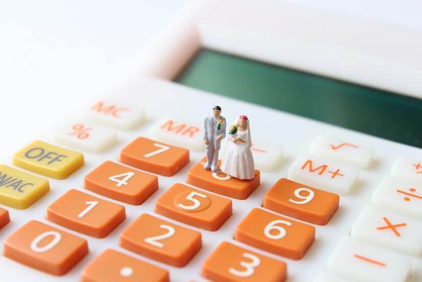 dicas de finança para casais