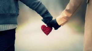 o que é demisexual - demisexualidade - entenda este conceito