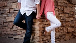 relacionamento vai e vem - como lidar