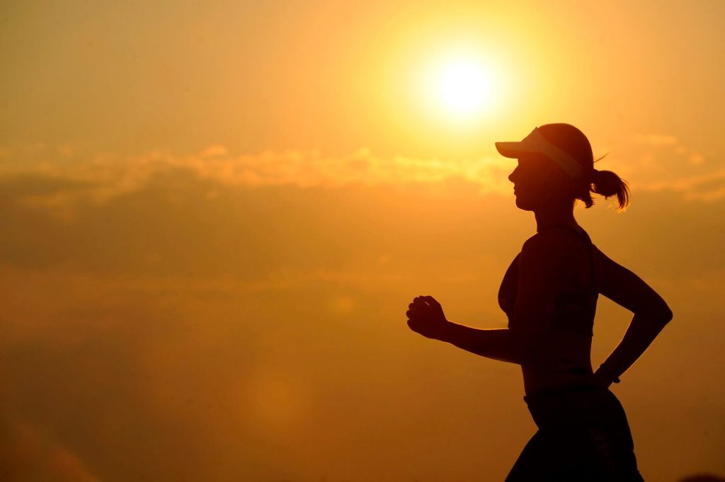 melhorar vida sexual