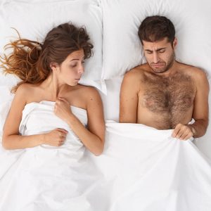 ejaculacao-retrograda e orgasmo seco