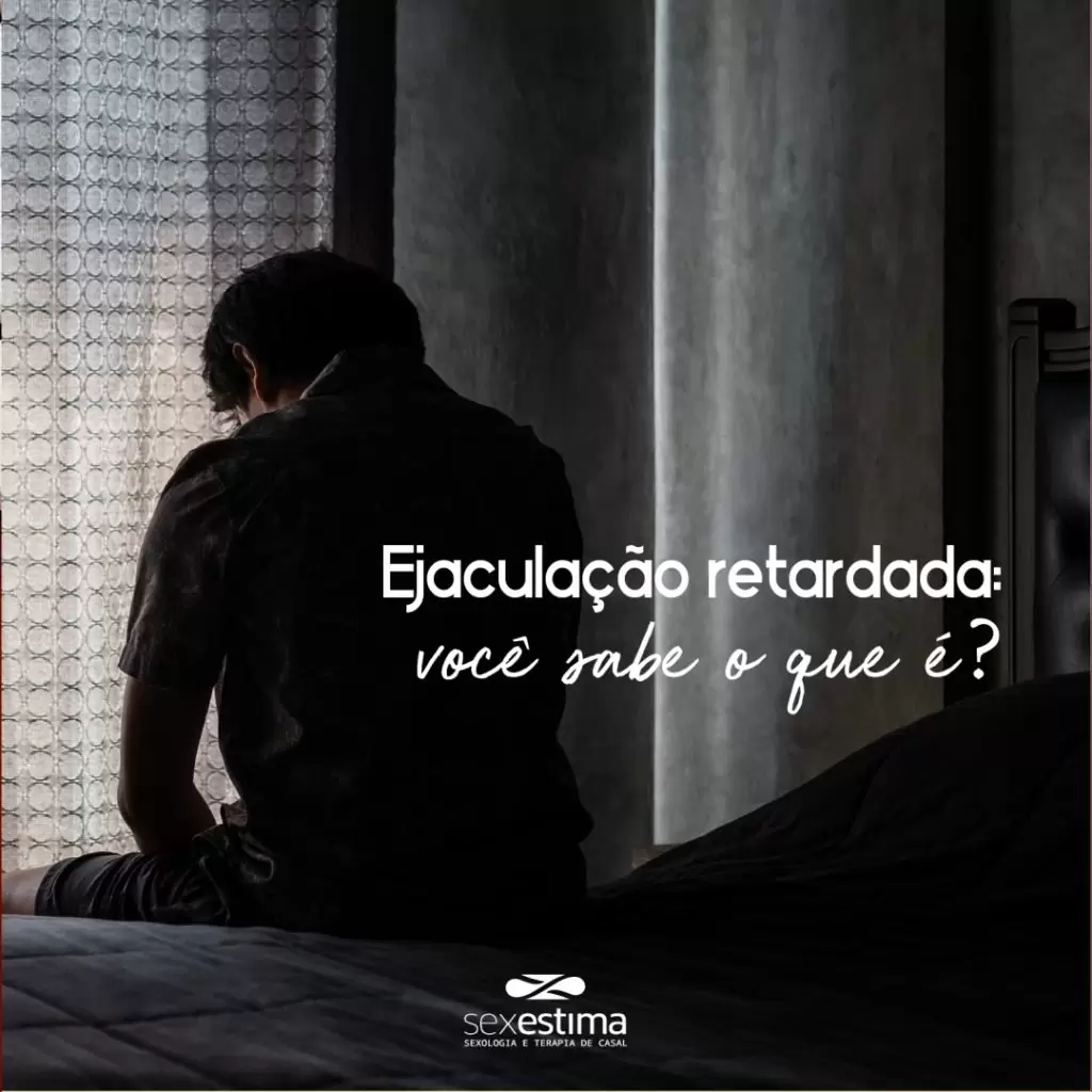 sexestima 120316963 344205743325644 6334718648324632631 n sexestima 120316963 344205743325644 6334718648324632631 n